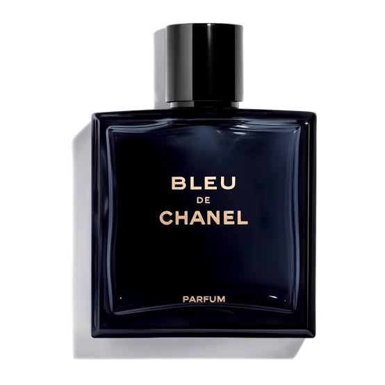 Bleu De Chanel Parfum pour Homme 100ml