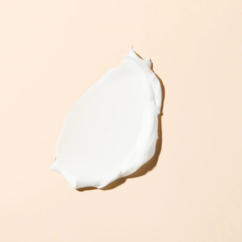 Rêve de miel Duo Gourmand Mains & Lèvres