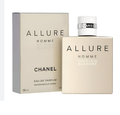 ALLURE HOMME EDITION BLANCHE EAU DE PARFUM 100 ML