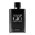 ACQUA DI GIO PROFUMO PARFUM 125 ML