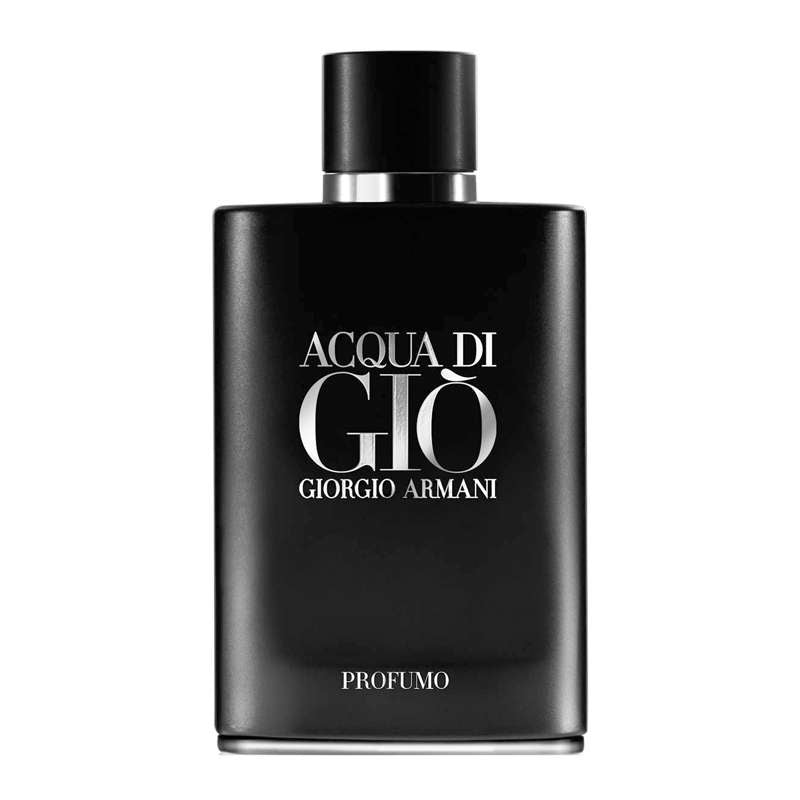 ACQUA DI GIO PROFUMO PARFUM 125 ML