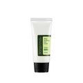 Aloe Soothing Sun Cream SPF50+/ PA+++