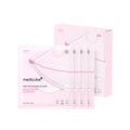 Medicube PDRN Pink Collagen Jelly Gel Mask