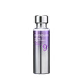 Numbuzin No.9 NAD Bio Lifting Essence 50ml