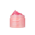 Collagen Jelly Cream