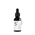 No.5+ Glutathione Vitamin Concentrated Serum