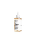 Glycolic Acid 7% Toning Solution