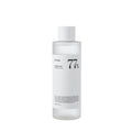Heartleaf 77 Soothing Toner