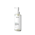 Heartleaf Pore Control Cleansing Oil