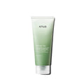 Heartleaf Quercetinol Pore Deep Cleansing Foam