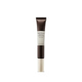 Madagascar Centella Probio-Cica Bakuchiol Eye Cream