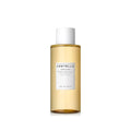 Madagascar Centella Toning Toner