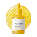 Medicube KOJIC ACID TURMERIC NIACINAMIDE SERUM 30ml