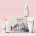 SKIN1004 Poremizing Travel Kit