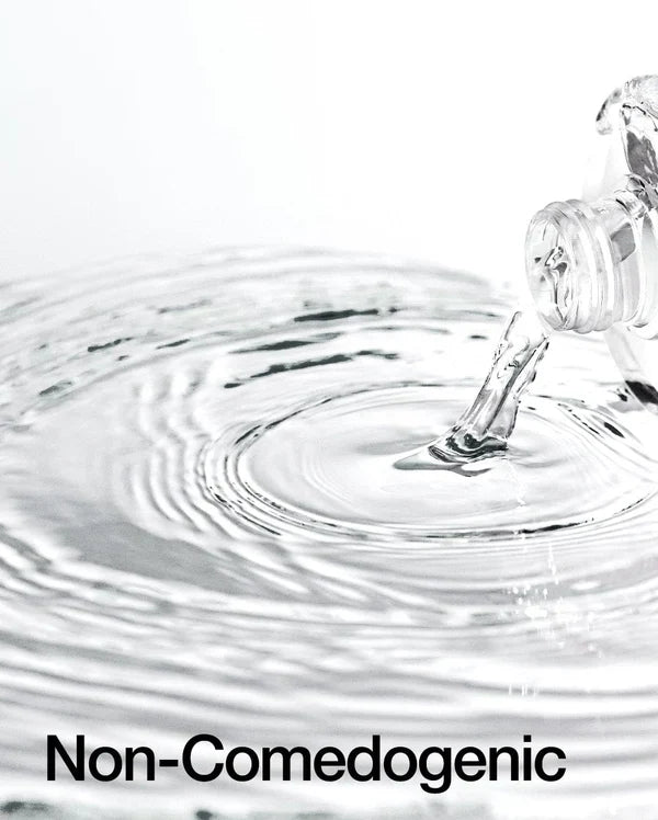 Heartleaf 77 Soothing Toner