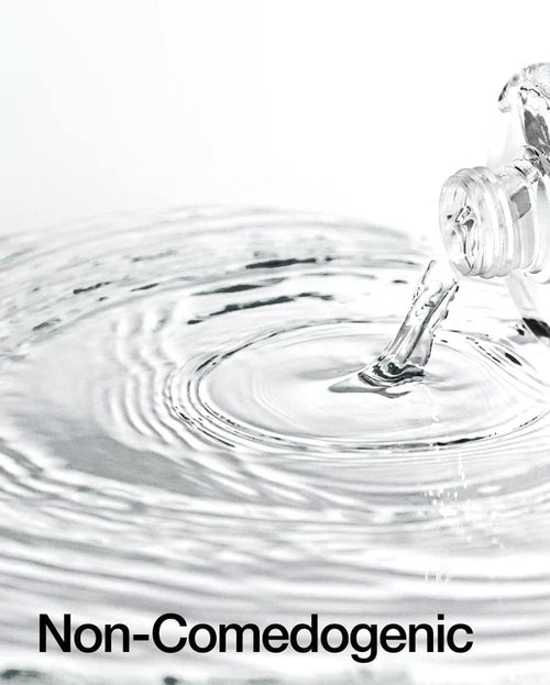 Heartleaf 77 Soothing Toner