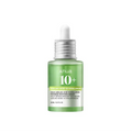 Azelaic Acid 10 Hyaluron Redness Soothing Serum