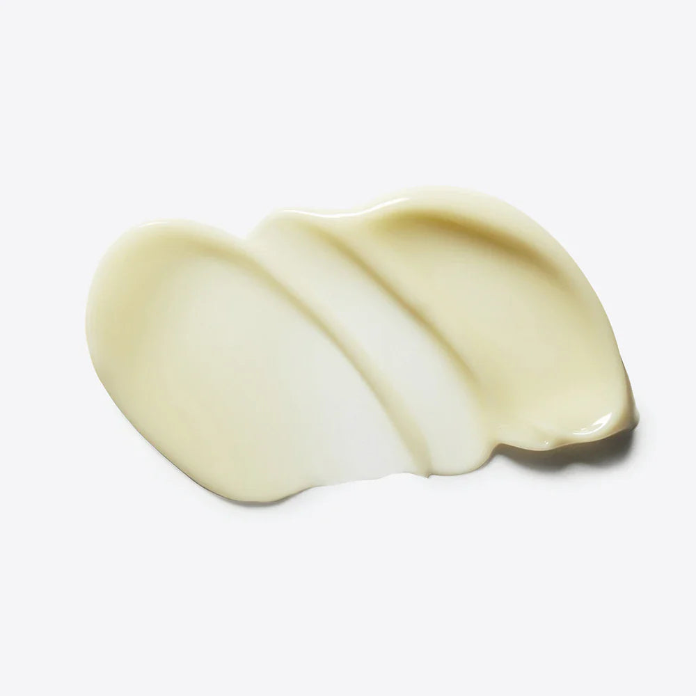 Retinol Intense Advanced Triple Action Eye Cream