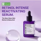 Retinol Intense Reactivating Serum